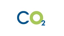 CO2 Design