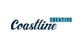 Coastline Creative