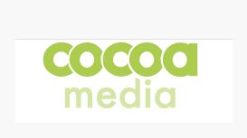 Cocoa Media