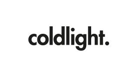 Coldlight Creative
