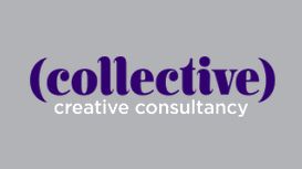 Collective Creative