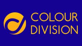 Colour Division