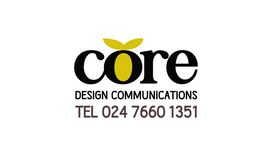 Core Design Communications