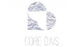 Core Dais
