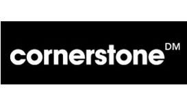 Cornerstone Design & Marketing