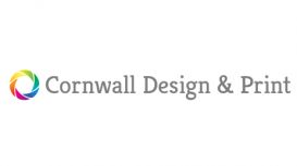 Cornwall Design & Print