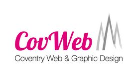 Coventry Web & Graphic Design
