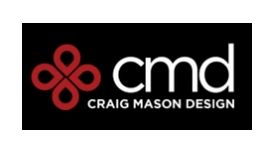 Craig Mason Design