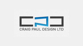 Craig Paul Design