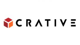 Crative Design Studio
