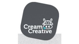 Cream Creative