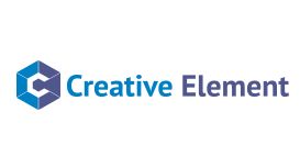 Creative Element