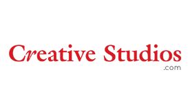 Creative Studios