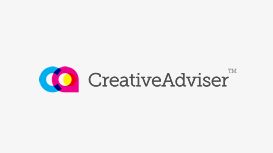 CreativeAdviser™