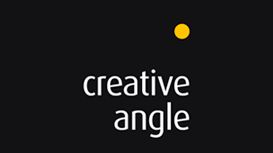 Creative Angle