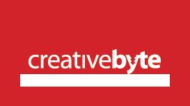 Creativebyte