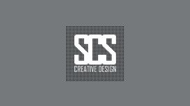 SCS Creative Design
