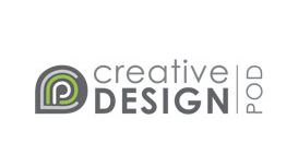 Creative Design