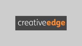 Creative Edge Design