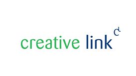 Creative Link