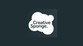 Creative Sponge