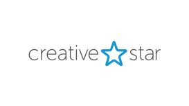 Creative Star