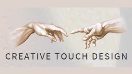 Creative Touch Design