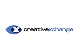 Creative Exchange