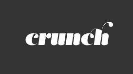Crunch Creative Design