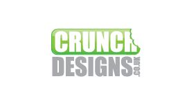 Crunch Designs