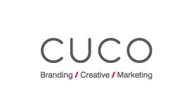 CuCo Creative