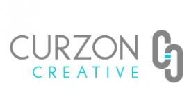 Curzon Creative