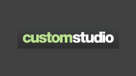 Custom Studio