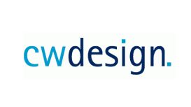 CW-Design