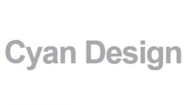 Cyan Design