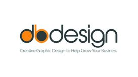 D B Design