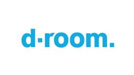 D-room