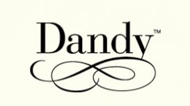 Dandy Collective