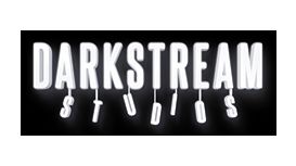 Darkstream Studios