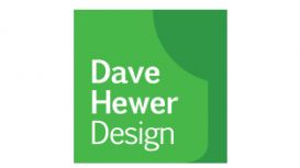 Dave Hewer Design