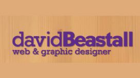 David Beastall
