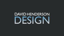 David Henderson Design