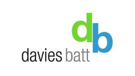 Davies Batt