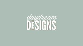 Daydream Designs