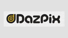 DazPix