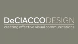 DeCiacco Design