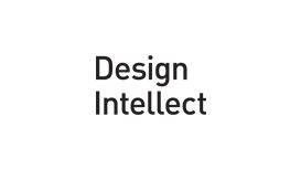 Design Intellect