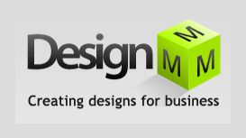 Design M