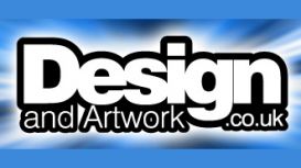 Designandartwork. Co. UK