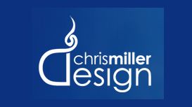Chris Miller Design